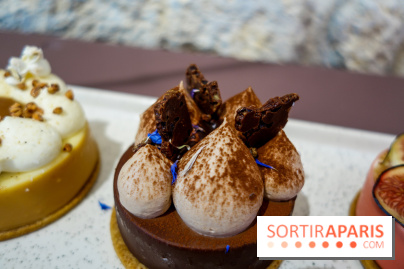  Sucré Cœur, nos photos