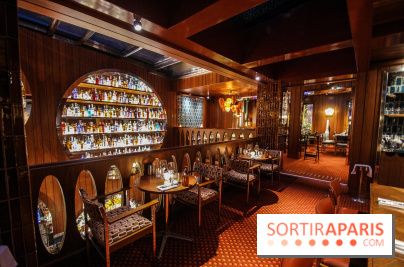 Le Petit Victor Hugo, nos photos