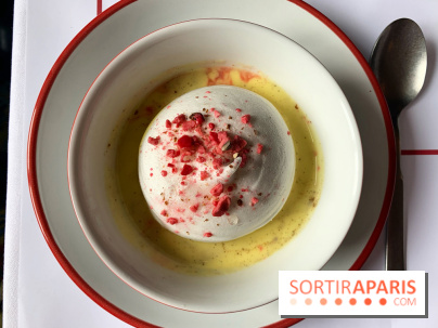 Bouillon République