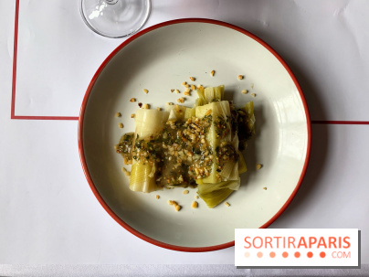 Bouillon République