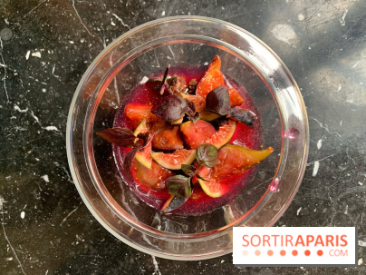 Salon des Manufactures Ducasse