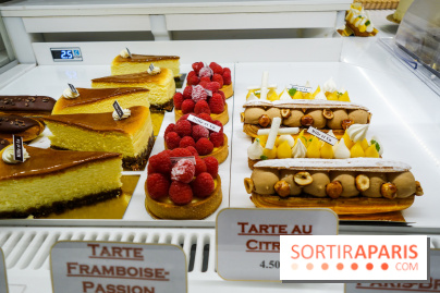 Mille & Un, nos photos