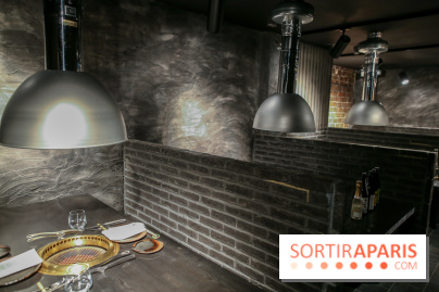 1129 iiniku, nos photos