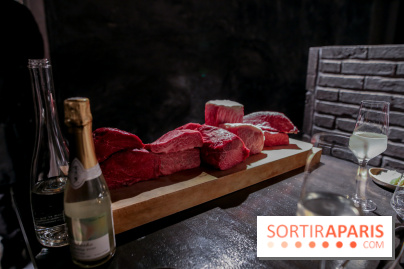 1129 iiniku, nos photos