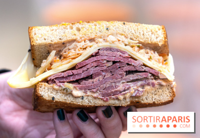 Janet by Homer, les photos