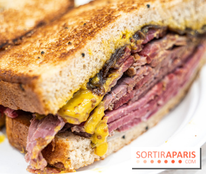 Janet by Homer, les photos