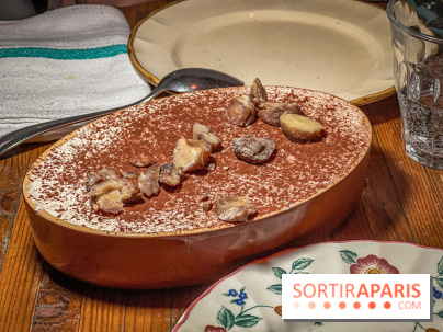 SCHUSS by Rural, les photos