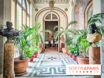 Visuels musée et monument musée jacquemart andré