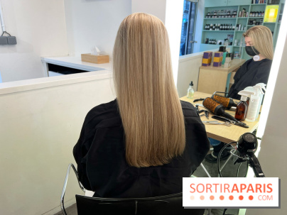 L'Adresse Stéphane Macquaire