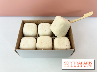 Maison Carrousel - Pâques 2022