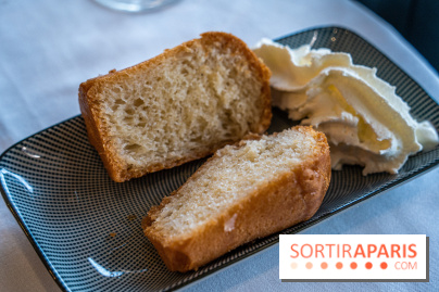 La Estancia Paris, le steakhouse argentin festif, les photos