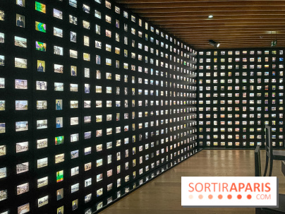 Le nouveau Musée Albert Kahn se dévoile