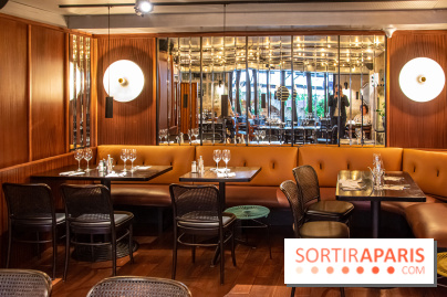 Marcello salle nouvelle déco