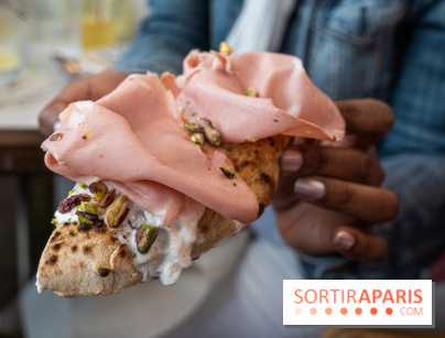 Gruppomimo Batignolles