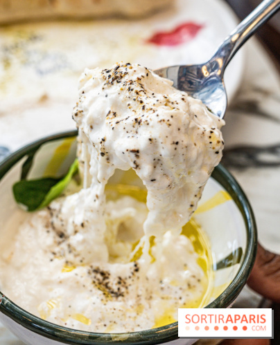 Gruppomimo Batignolles