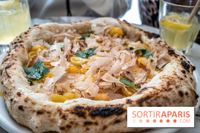 Gruppomimo Batignolles