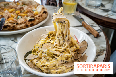 Gruppomimo Batignolles