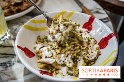 Gruppomimo Batignolles