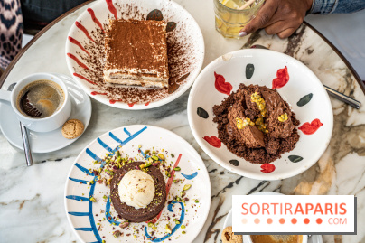 Gruppomimo Batignolles