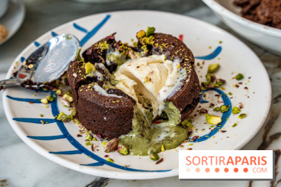 Gruppomimo Batignolles