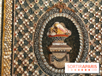 Le Château de Rambouillet et sa Bergerie nationale, un domaine d'exception en Ile-de-France