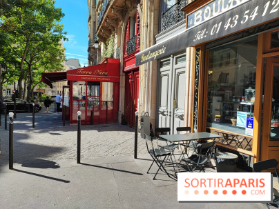 Visite guidée à Paris : découvrez les lieux de tournage de vos séries Netflix préférées