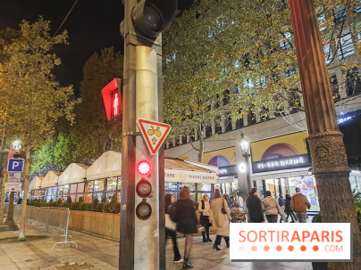 Se déplacer à vélo à Paris : les choses à connaître avant de se lancer