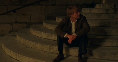 Saint-Valentin : découvrez en amoureux les lieux de tournage des comédies romantiques cultes à Paris