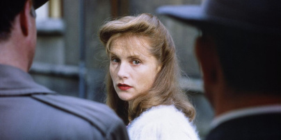 Journée des droits de la femme : 5 héroïnes de cinéma inspirantes à (re)découvrir