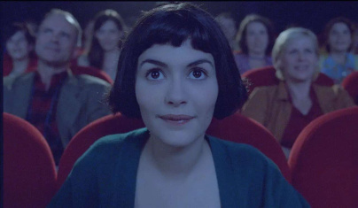 Une balade parisienne sur les traces d'Amélie Poulain : les lieux de tournage du film