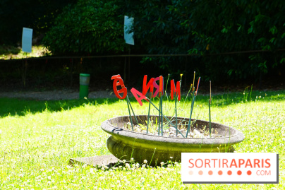 a maison-musée de Raymond Devos à Saint-Rémy-lès-Chevreuse