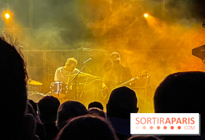 Visuel concert fête de la musique spectacle - IMG 0656