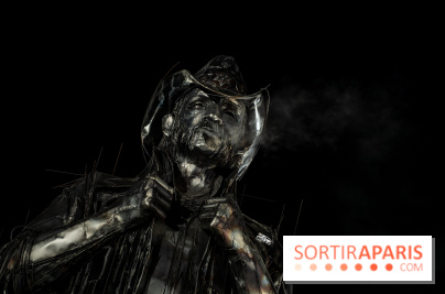 Hellfest 2022, part 2 - jeudi 23 juin, nos photos