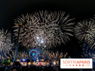 Hellfest 2022, part 2 - dimanche 26 juin, nos photos