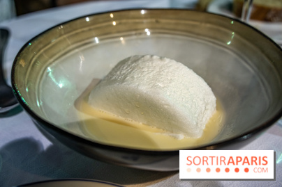 Seveste, la terrasse-restaurant du Théâtre de l’Atelier