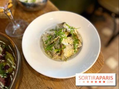 Les Fous de l'Ile - été 2022