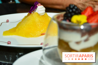 L'Hôtel Paris J'adore, le repaire des amoureux à Paris