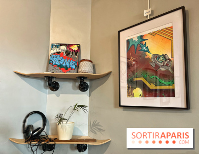 YO' Mac And Cheese, les macaronis au fromage à la française, de New-York à Paris