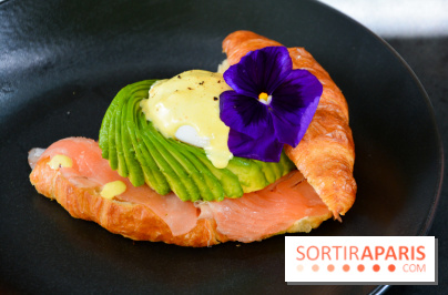 L'Avocado Show, le restaurant dédié à l'avocat durable à Paris
