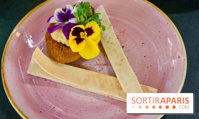 L'Avocado Show, le restaurant dédié à l'avocat durable à Paris