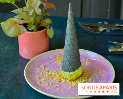 L'Avocado Show, le restaurant dédié à l'avocat durable à Paris