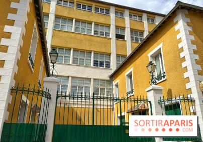 Houdan, ville médiévale et balade historique dans les Yvelines