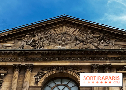 6 anecdotes ésotériques et mystérieuses autour de monuments parisiens