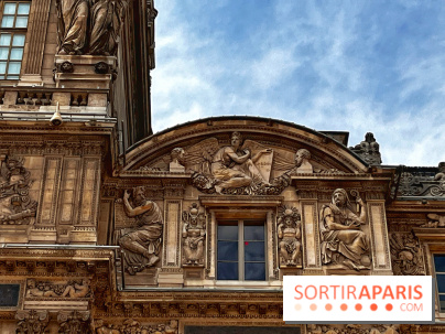 6 anecdotes ésotériques et mystérieuses autour de monuments parisiens