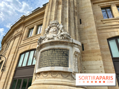 6 anecdotes ésotériques et mystérieuses autour de monuments parisiens