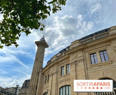 6 anecdotes ésotériques et mystérieuses autour de monuments parisiens