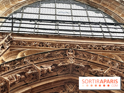 6 anecdotes ésotériques et mystérieuses autour de monuments parisiens