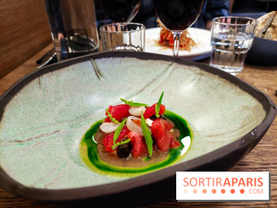 Magma à Paris, nos photos