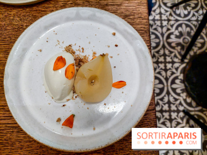 Magma à Paris, nos photos