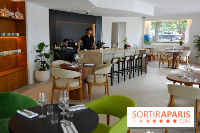 Baanbeck : le bistrot lao-thaï entre modernité et tradition